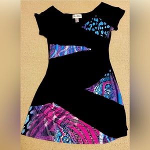 Joseph Ribkoff US Size 10